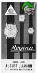 Regina 1970.jpg